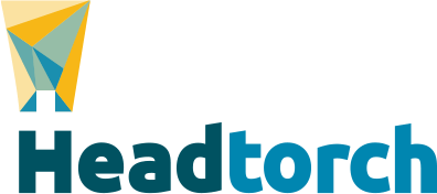 Headtorch Logo